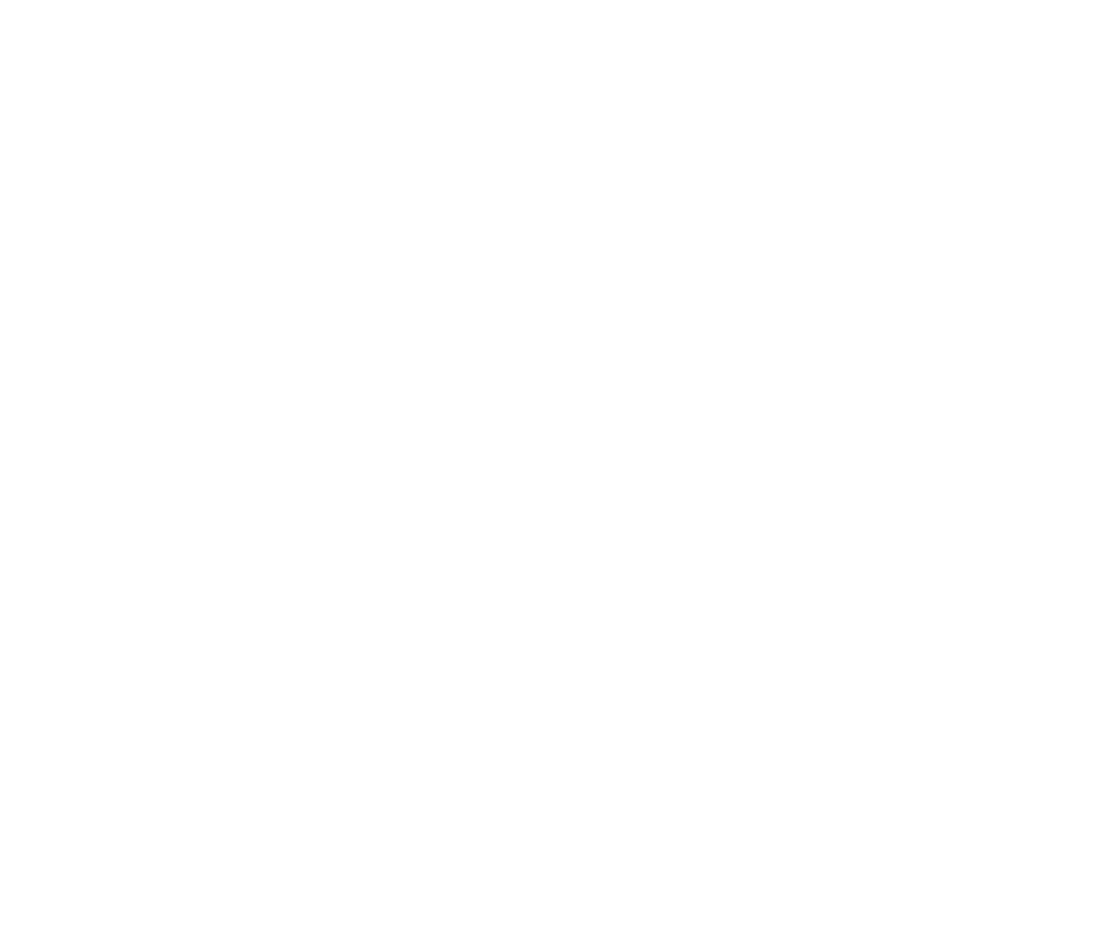 Space Coast Science Center